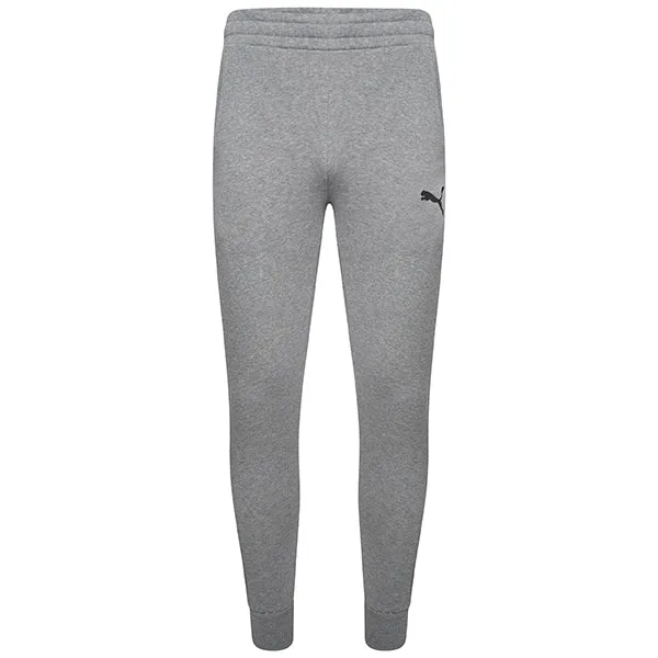 Puma Goal Casuals Pants