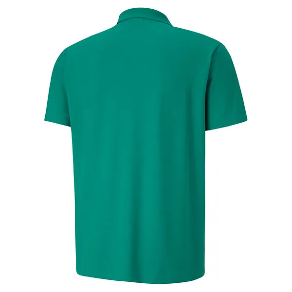 Puma Goal Casuals Polo