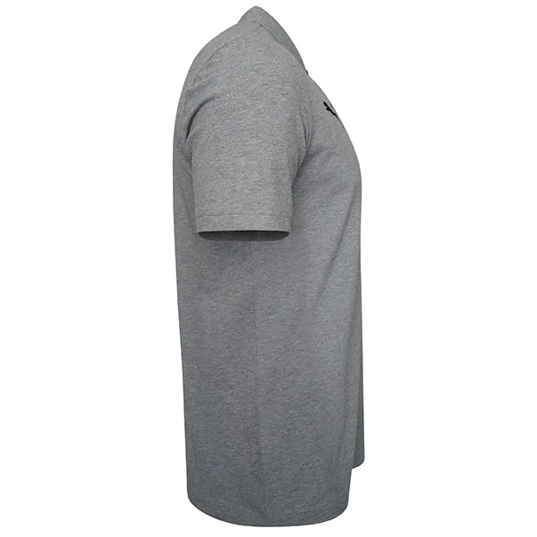 Puma Goal Casuals Polo