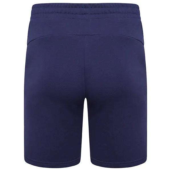 Puma Goal Casuals Shorts
