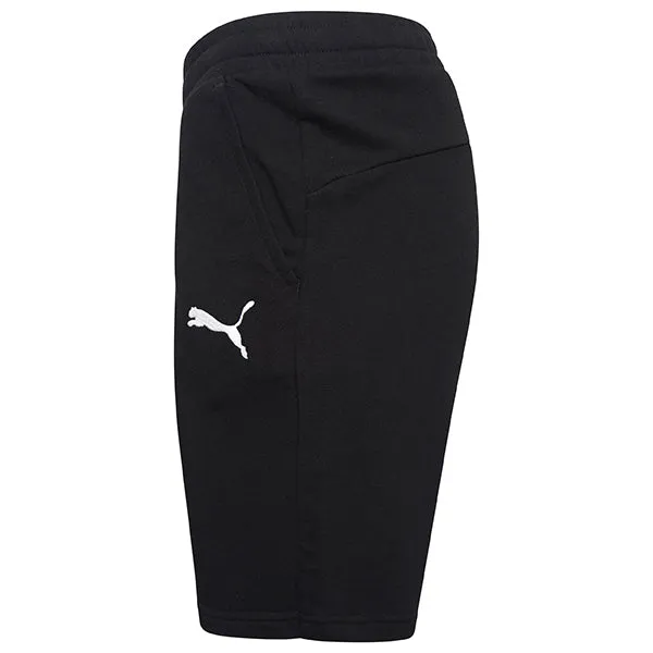 Puma Goal Casuals Shorts
