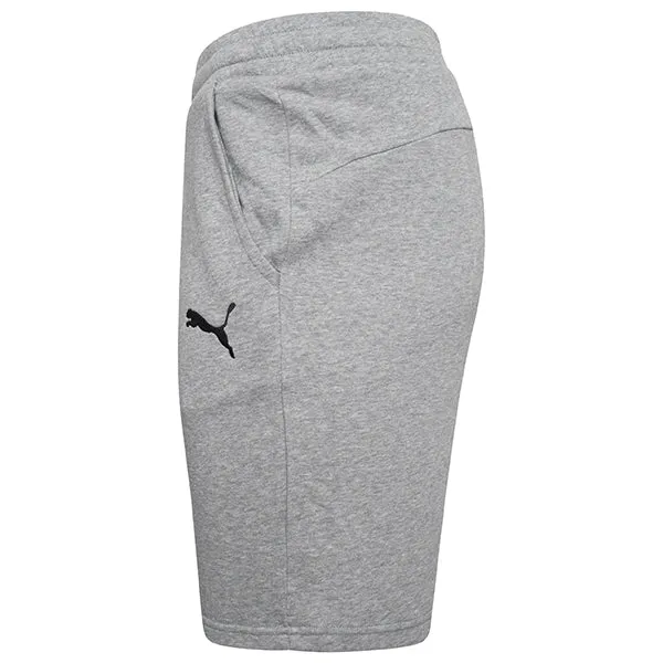 Puma Goal Casuals Shorts