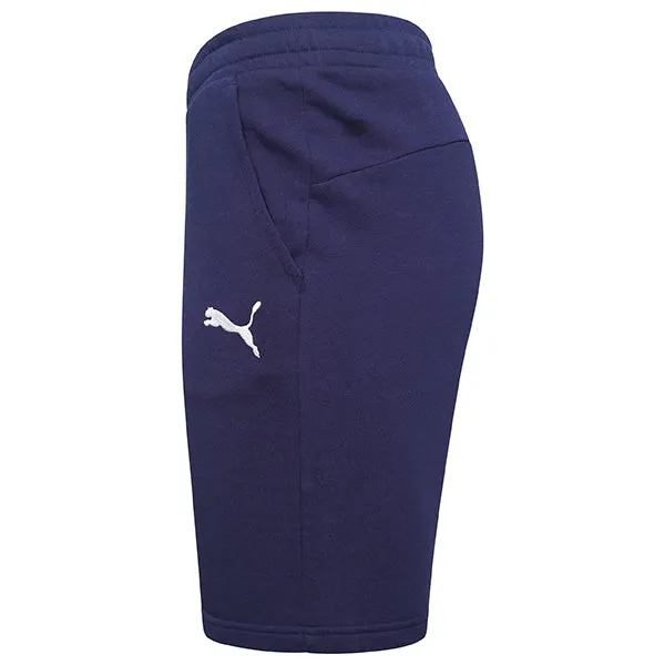 Puma Goal Casuals Shorts