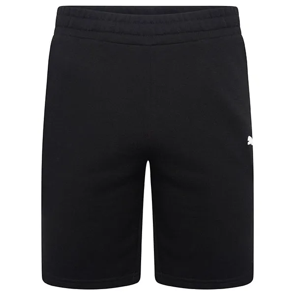 Puma Goal Casuals Shorts