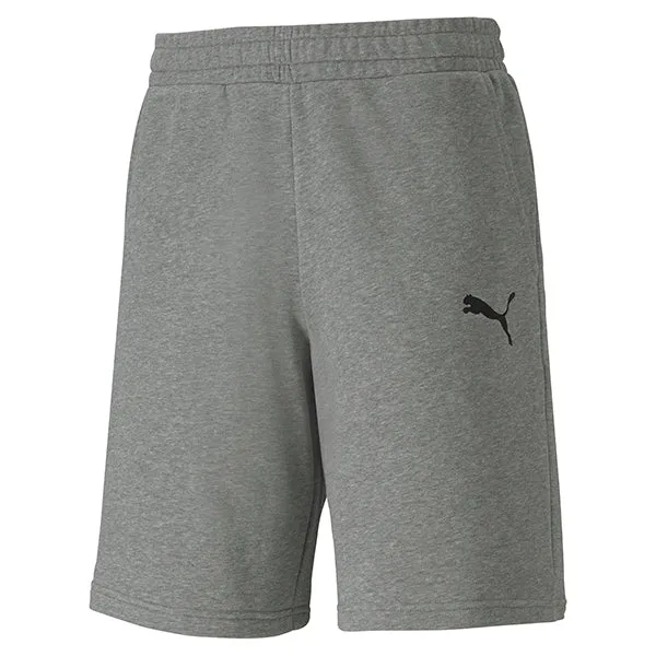 Puma Goal Casuals Shorts