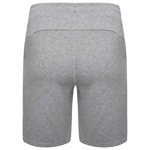 Puma Goal Casuals Shorts