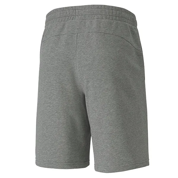 Puma Goal Casuals Shorts