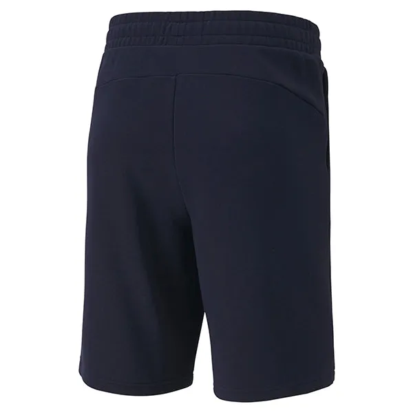 Puma Goal Casuals Shorts