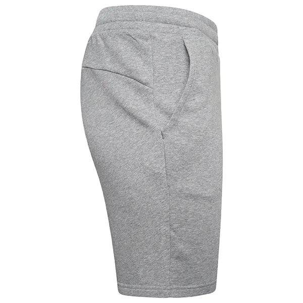 Puma Goal Casuals Shorts