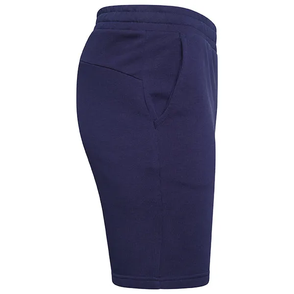 Puma Goal Casuals Shorts