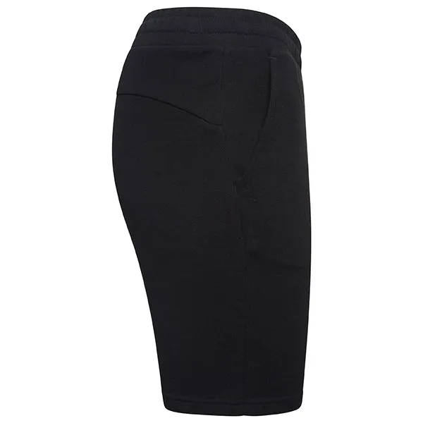 Puma Goal Casuals Shorts