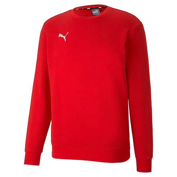 Puma Goal Casuals Sweat