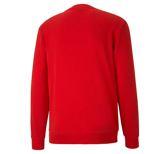 Puma Goal Casuals Sweat