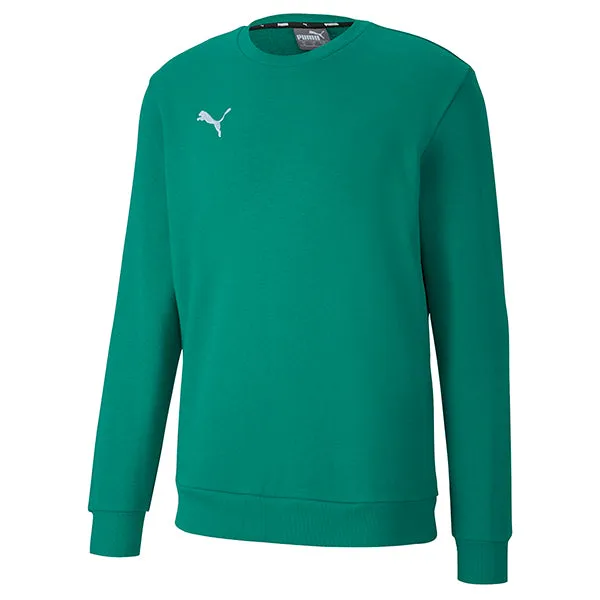 Puma Goal Casuals Sweat