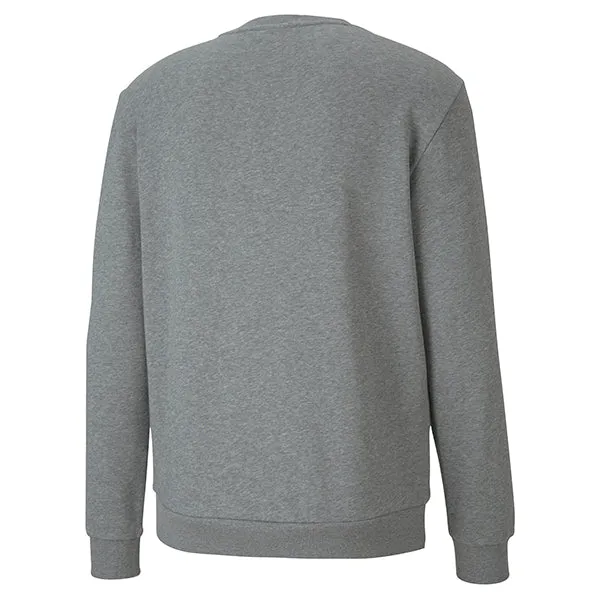 Puma Goal Casuals Sweat