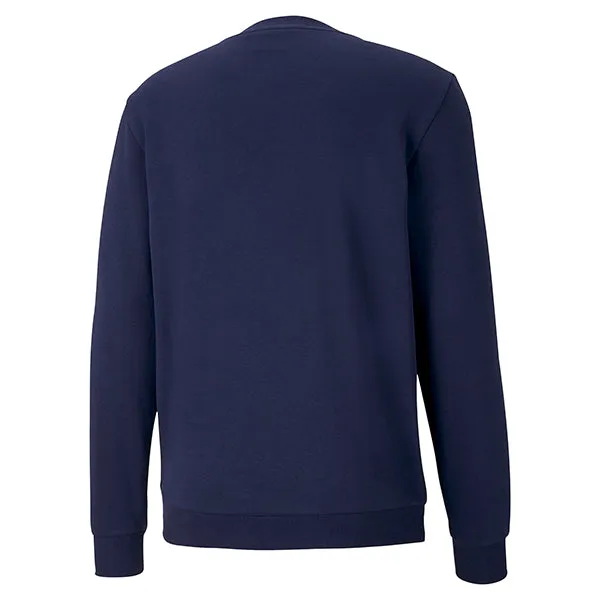 Puma Goal Casuals Sweat