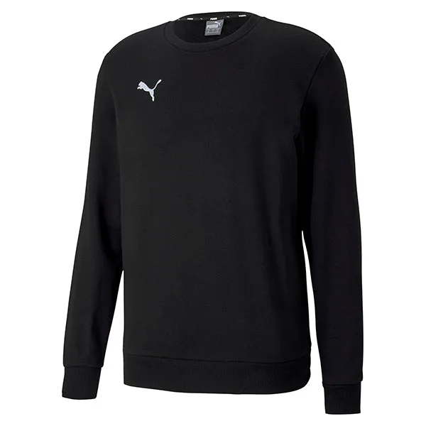Puma Goal Casuals Sweat