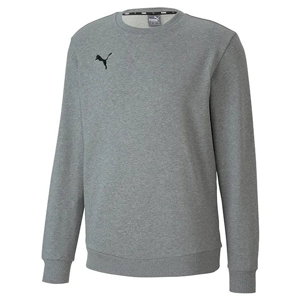 Puma Goal Casuals Sweat
