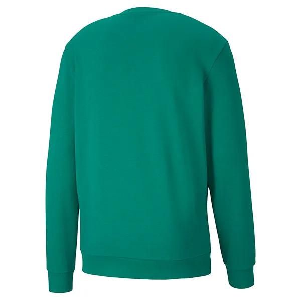 Puma Goal Casuals Sweat