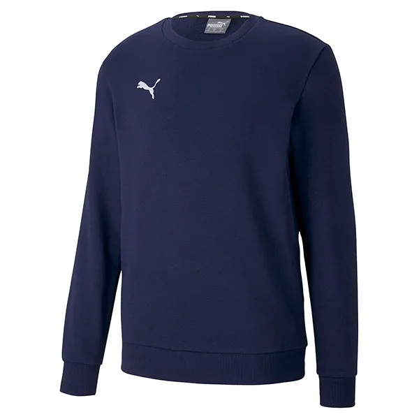 Puma Goal Casuals Sweat
