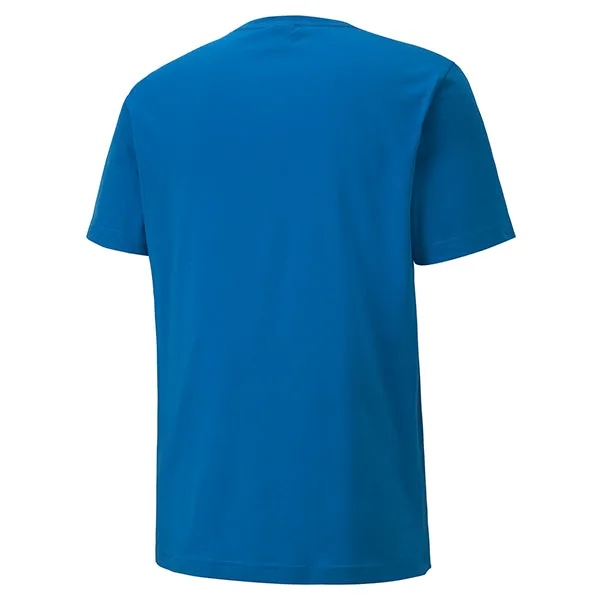 Puma Goal Casuals Tee