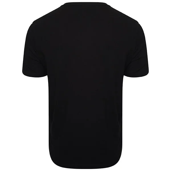 Puma Goal Casuals Tee