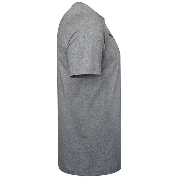 Puma Goal Casuals Tee