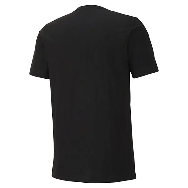 Puma Goal Casuals Tee