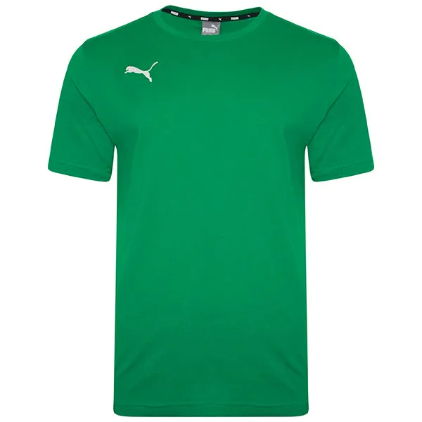 Puma Goal Casuals Tee