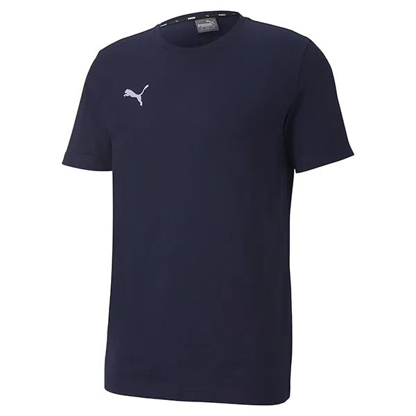 Puma Goal Casuals Tee