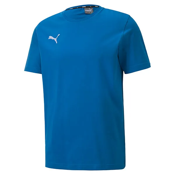 Puma Goal Casuals Tee