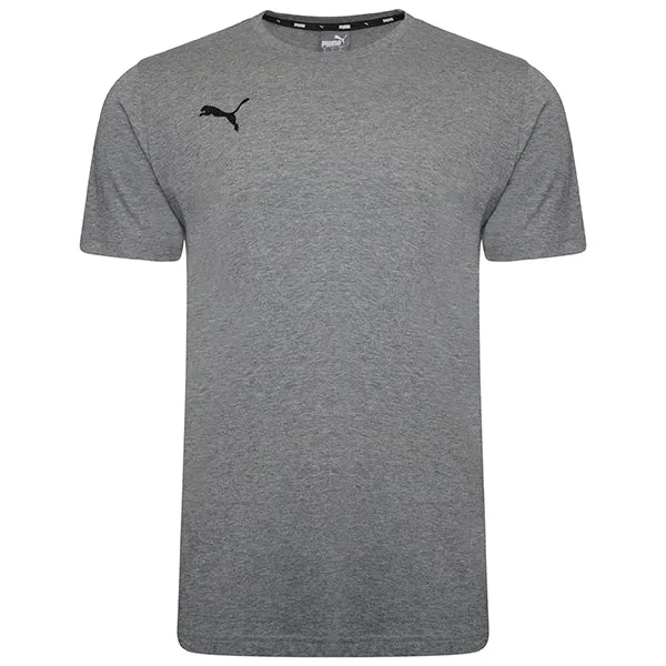 Puma Goal Casuals Tee