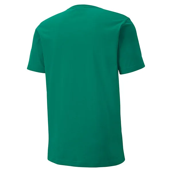 Puma Goal Casuals Tee