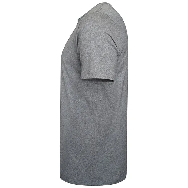 Puma Goal Casuals Tee