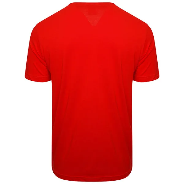 Puma Goal Casuals Tee
