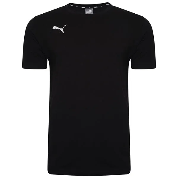 Puma Goal Casuals Tee