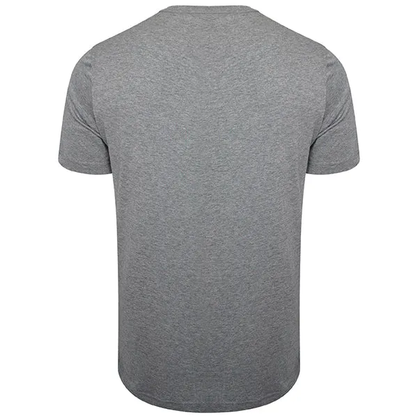 Puma Goal Casuals Tee