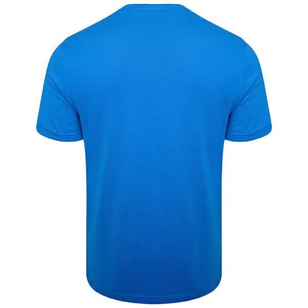 Puma Goal Casuals Tee