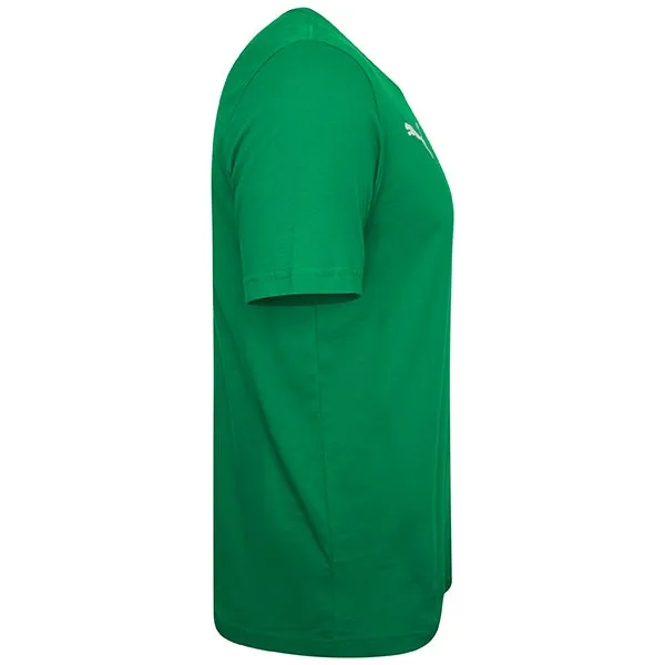 Puma Goal Casuals Tee