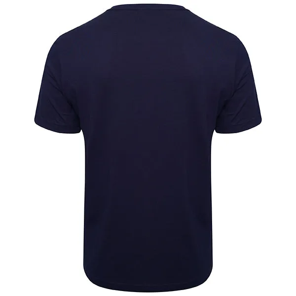 Puma Goal Casuals Tee