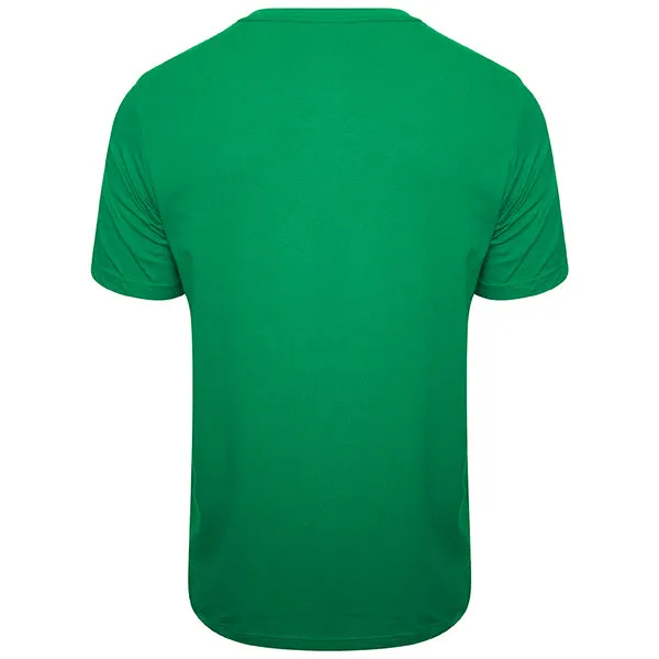 Puma Goal Casuals Tee