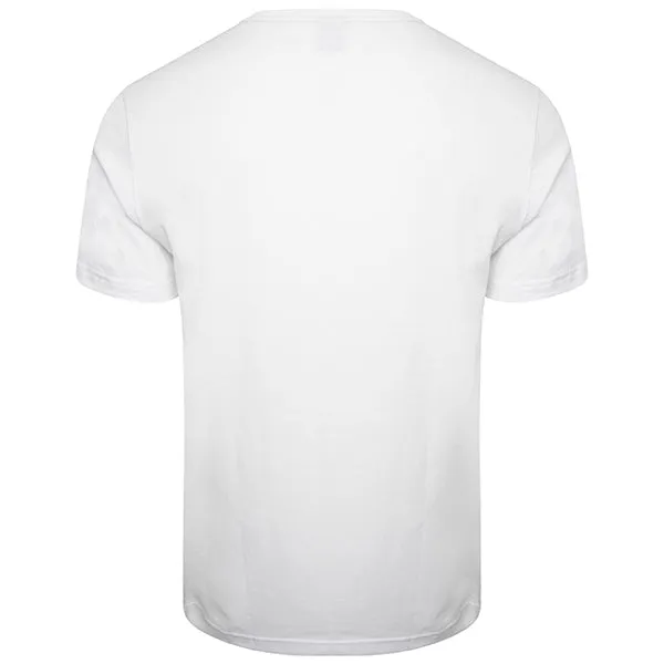 Puma Goal Casuals Tee