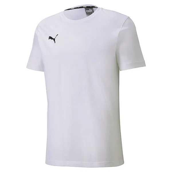 Puma Goal Casuals Tee