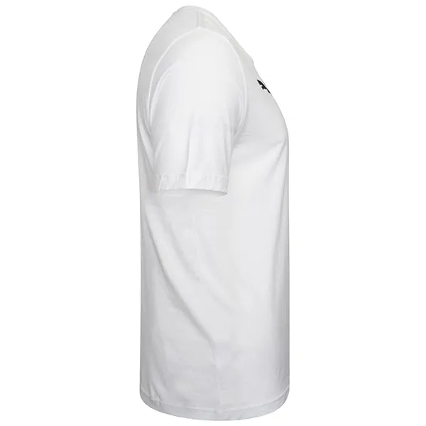 Puma Goal Casuals Tee