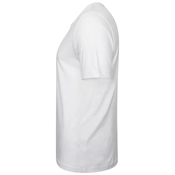 Puma Goal Casuals Tee