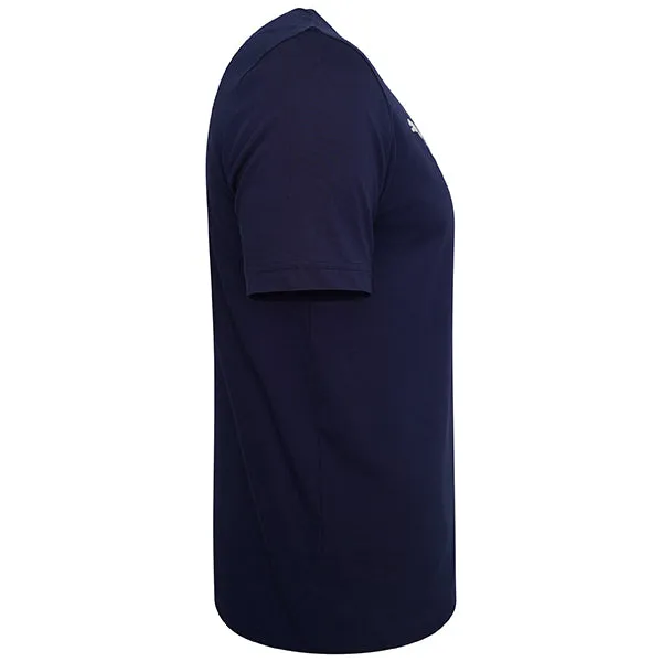 Puma Goal Casuals Tee