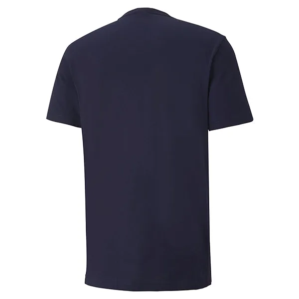 Puma Goal Casuals Tee