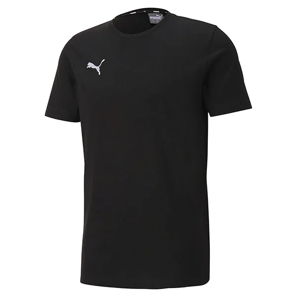 Puma Goal Casuals Tee