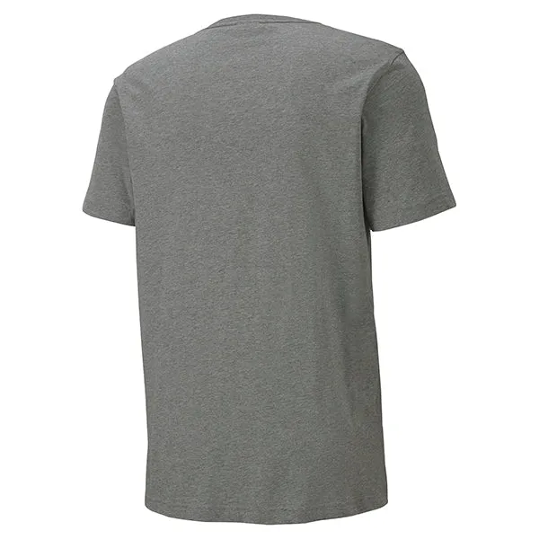 Puma Goal Casuals Tee