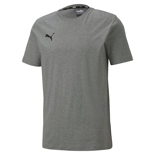 Puma Goal Casuals Tee